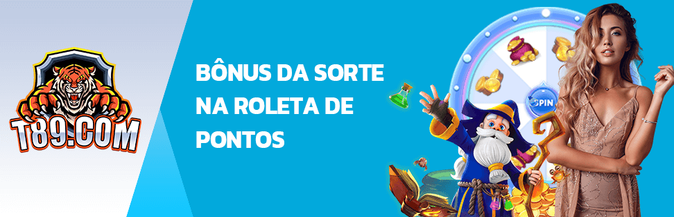 como jogar solitario com cartas